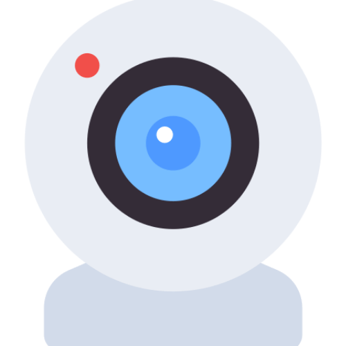 Xnx Video Apk